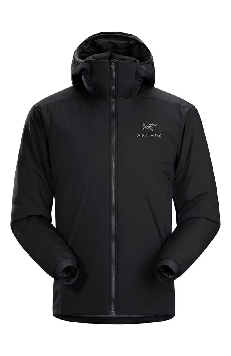 Arc'teryx - Atom LT Hoody