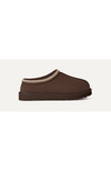 UGG - Men's Tasman II