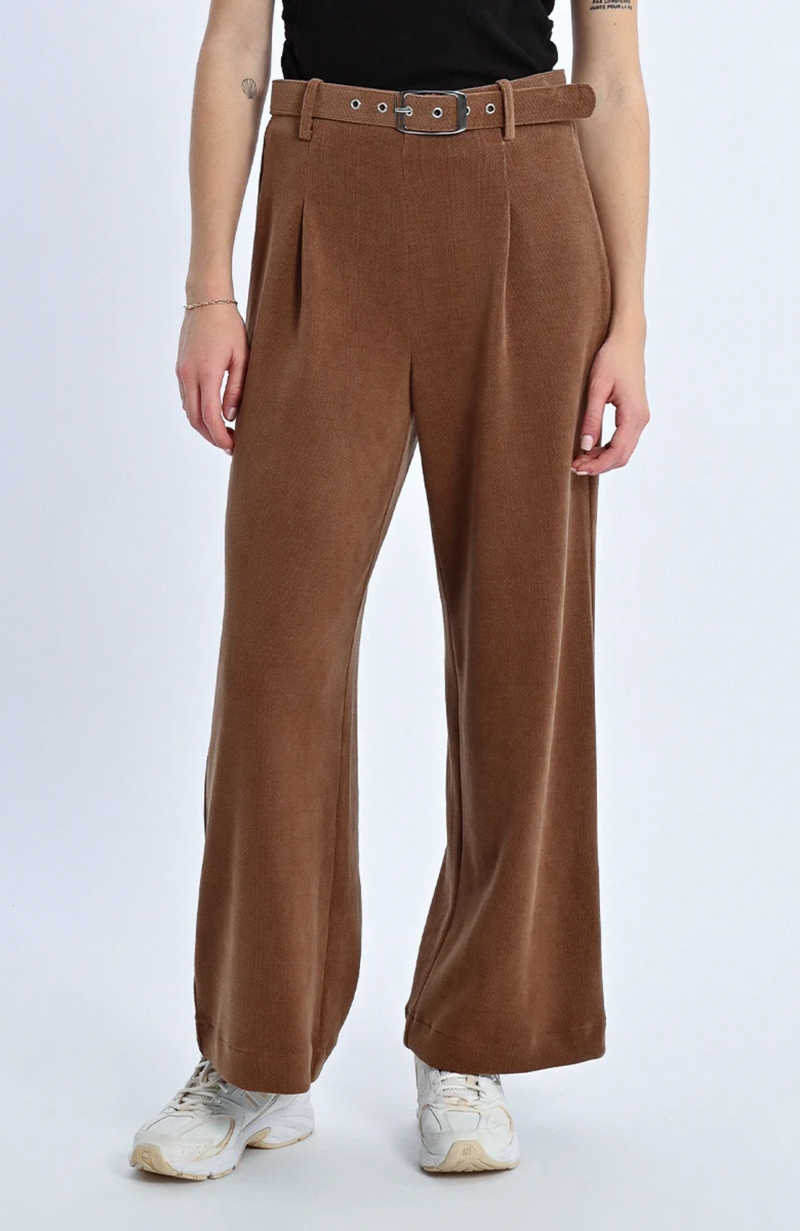 Molly Bracken - Uptown Pant