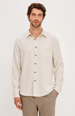Rails - Runson Shirt