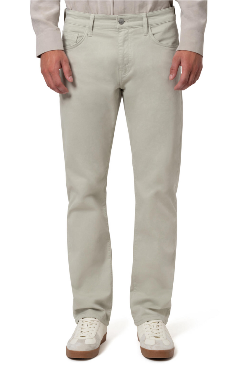 Mavi - Zach Mint Twill