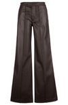 Kut From The Kloth - Jodi High Rise Wide Leg Pant