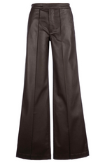 Kut From The Kloth - Jodi High Rise Wide Leg Pant