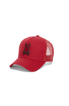 Psycho Bunny - Sayer Trucker Cap