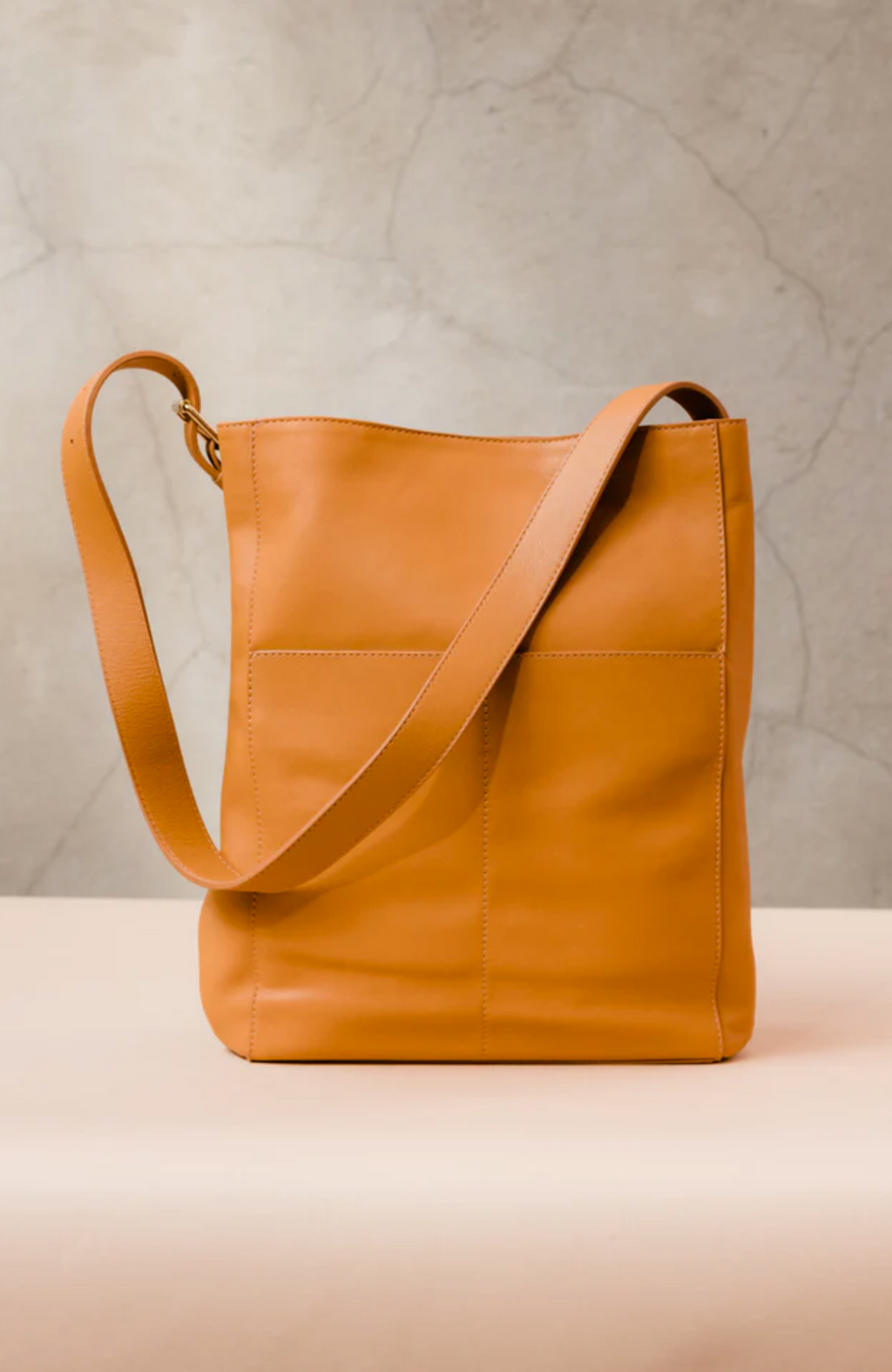 Able - Jacklyn Work Tote