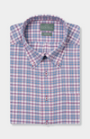 Genteal - Brookline Softouch Performance Sport Shirt