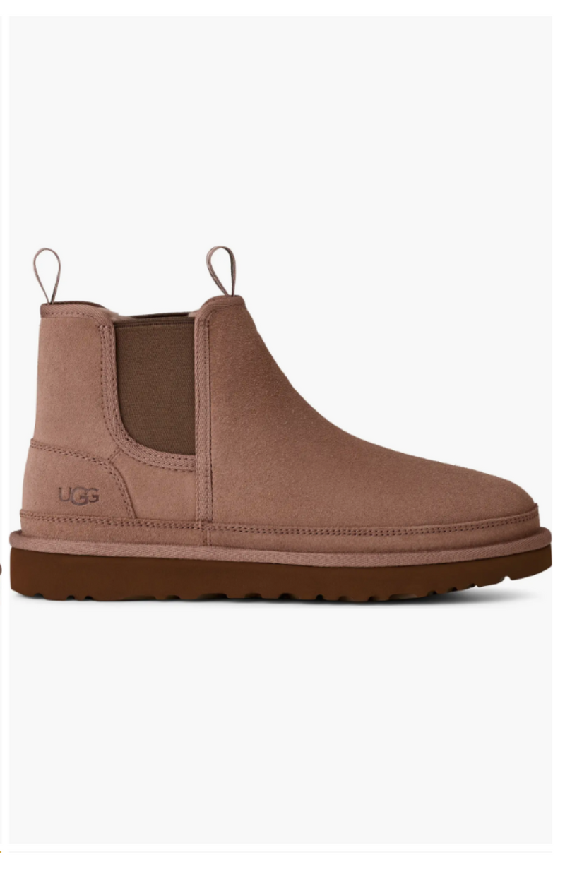 UGG - Men's Neumel Chelsea