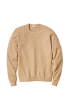 Marine Layer - Sweater Tee