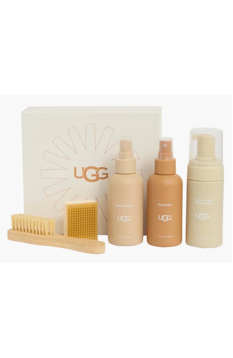UGG - Ugg Care Kit