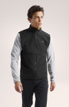 Arc'teryx - Atom Vest