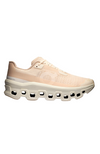 On - Women's Cloudmonster Void
