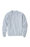 Marine Layer - Sweater Tee