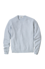 Marine Layer - Sweater Tee
