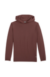 GenTeal - Venture Performance Hoodie