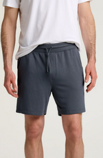 Free Fly - Men's Bamboo Lightweight Fleece Shorts