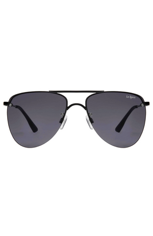 Le Specs - The Prince