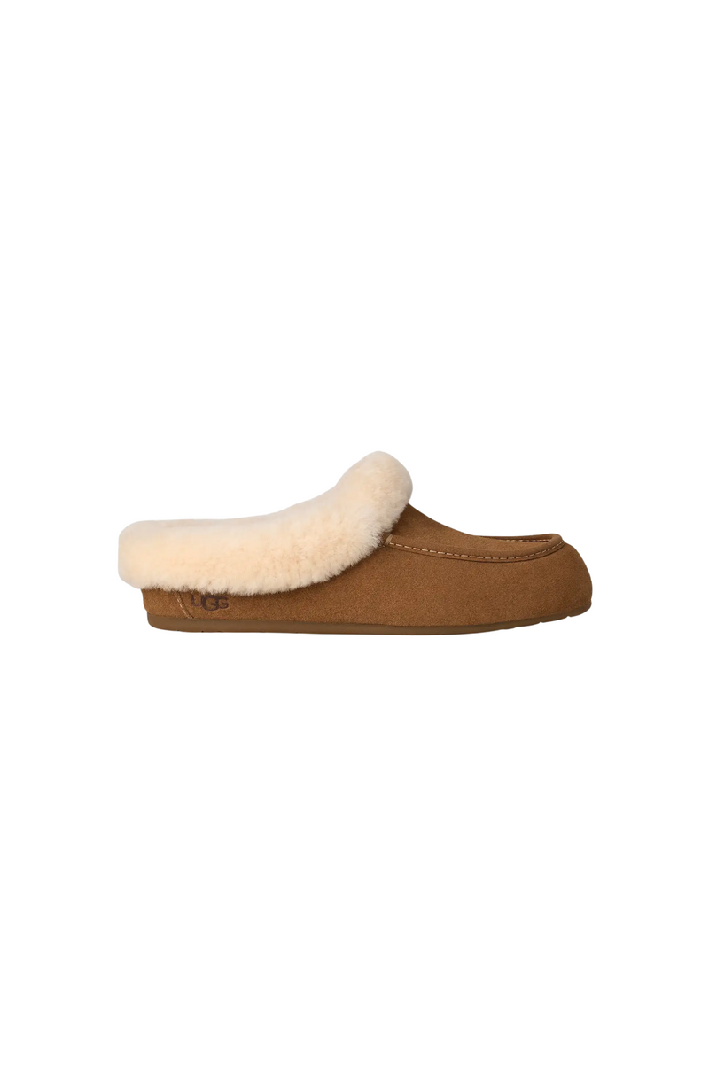 UGG - Women's Ansley Mule