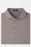 Peter Millar - Ambrose Performance Jersey Polo