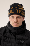 Arc'teryx - Bird Wood Toque