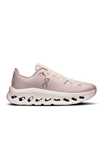 On - Women's Cloudtilt