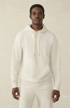 Faherty - High Standard Fleece Hoodie