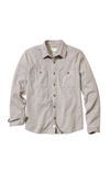 Marine Layer - Pacifica Stretch Twill Shirt