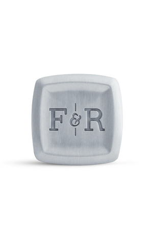 Fulton & Roark - Blue Ridge Solid Fragrance