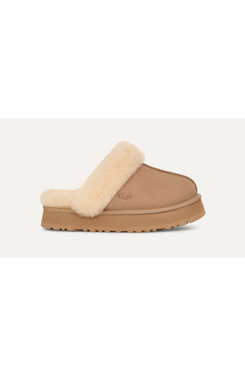 UGG - Disquette – 310 Rosemont