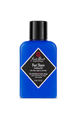 Jack Black - Post Shave Cooling Gel