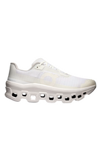 On - Women's Cloudmonster Void
