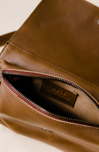 Able - Perry Shoulder Crossbody