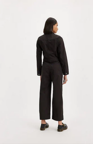 Levi's Premium - Iconic Jumpsuit