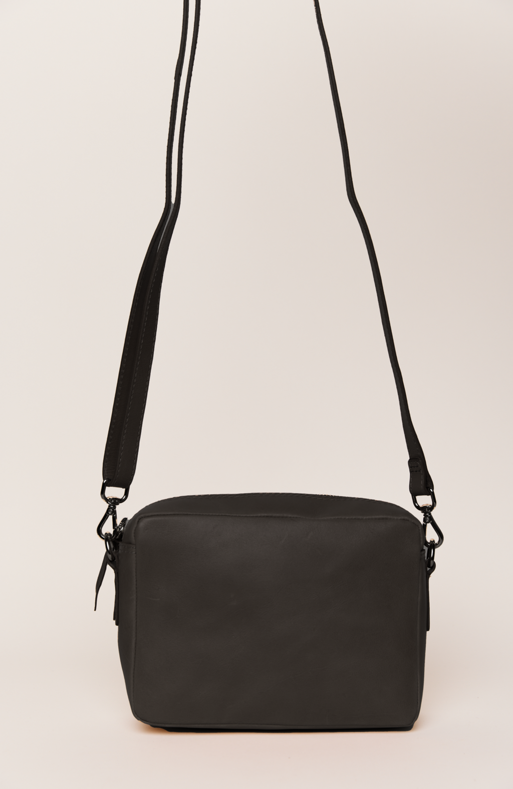 Able - Aurora Crossbody