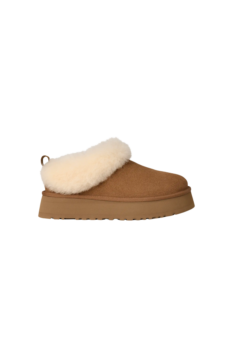 UGG - Women's Tazzelle