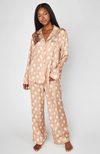Show Me Your Mumu - Classic PJ Set