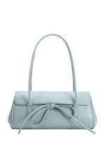 Melie Bianco - Bowie Recycled Shoulder Bag