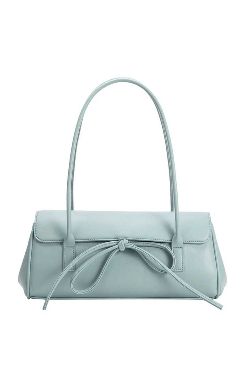 Melie Bianco - Bowie Recycled Shoulder Bag