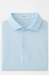Peter Millar - Vega Performance Jersey Polo