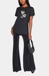 Show Me Your Mumu - Oliver Tee