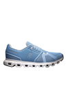 On - Women's Cloud 6