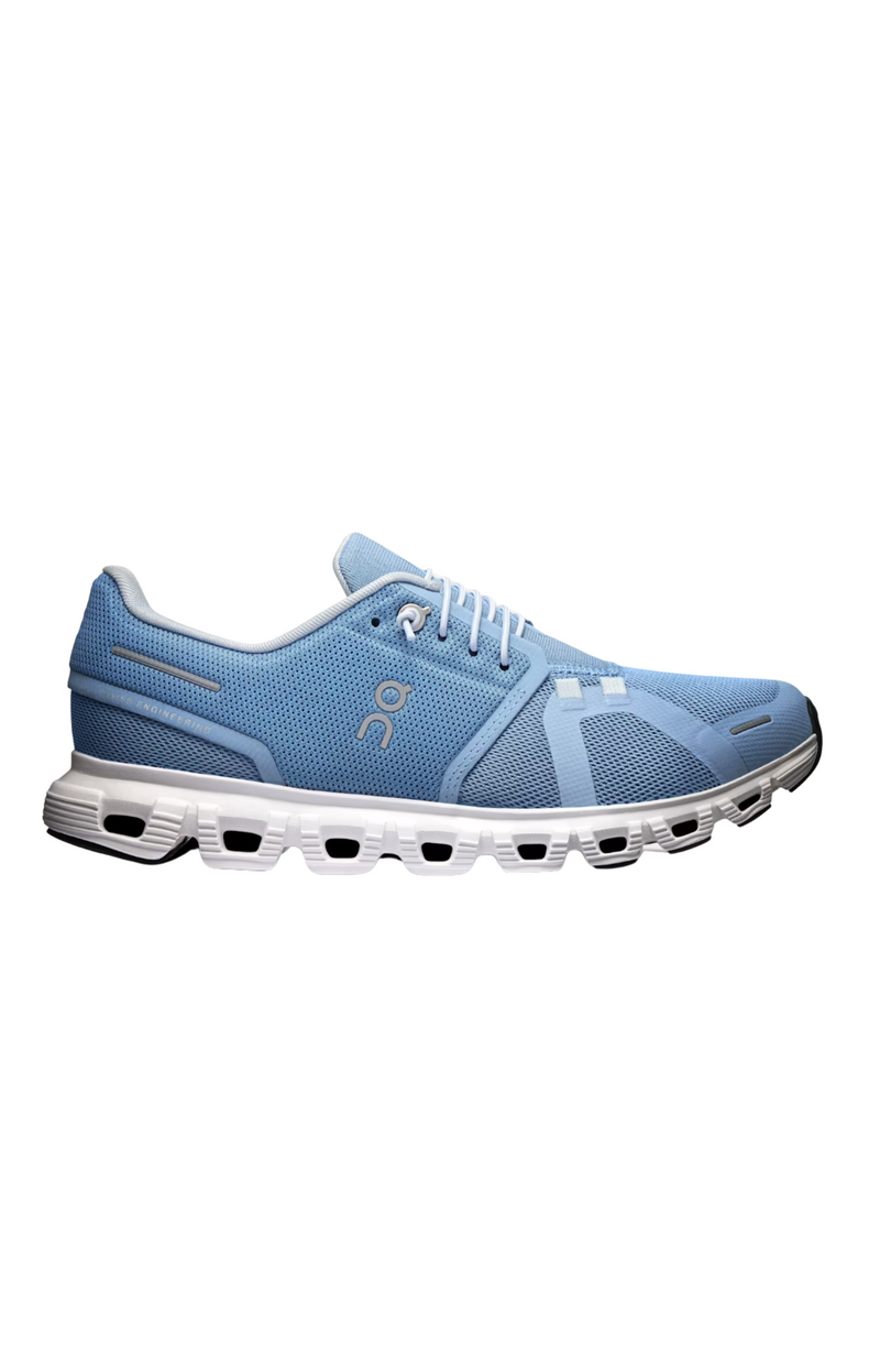 On - Women's Cloud 6