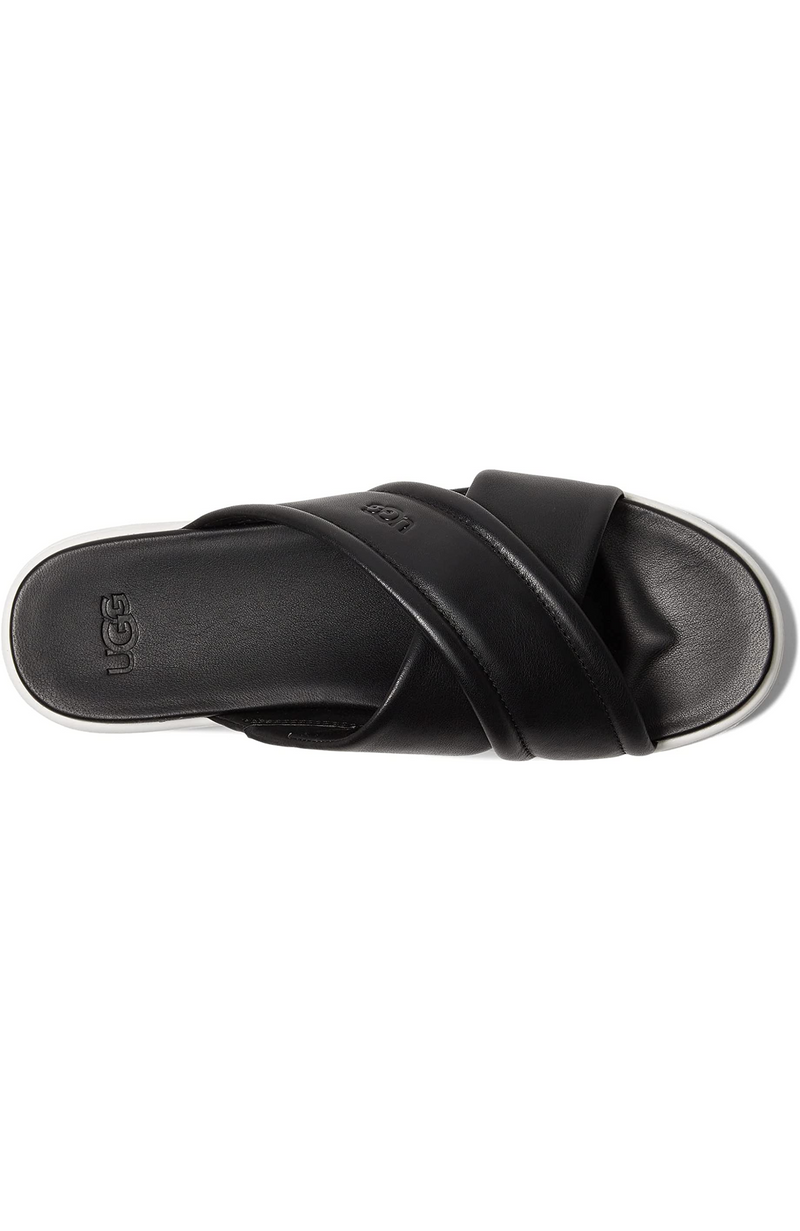 UGG - Zayne Crossband Sandal