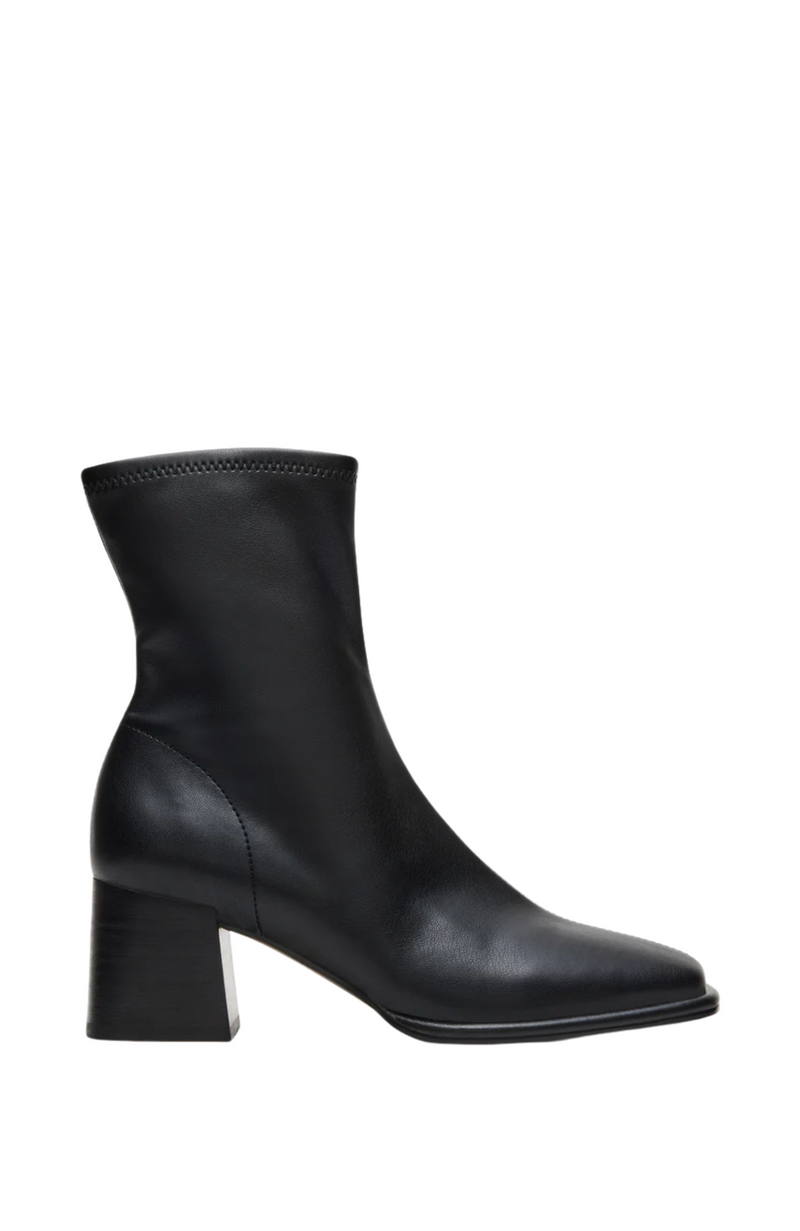Steve Madden - Pammy Bootie