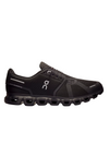 On - Men's Cloud 6