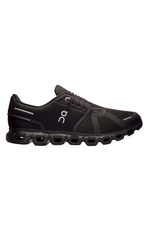 On - Men's Cloud 6