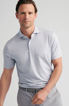 Peter Millar - Ballad Performance Jersey Polo