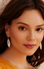 Kendra Scott - Genevieve Drop Earrings