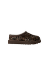 UGG - Women's Tasman Caspian