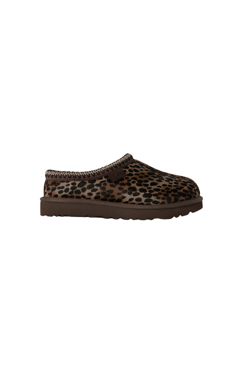 UGG - Women's Tasman Caspian