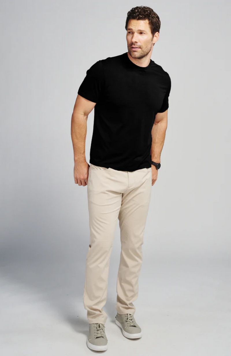 Tasc - Pimaluxe T-shirt